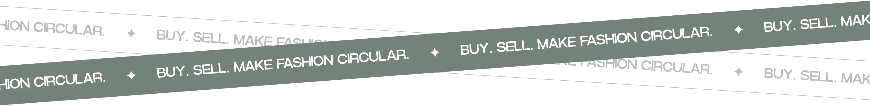 Featured vendors banner