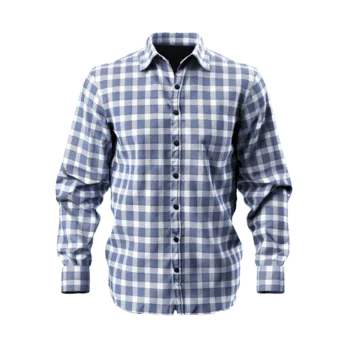 Casual Tee