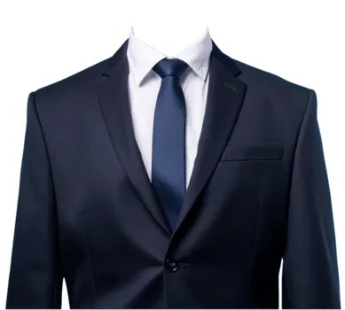 Suit